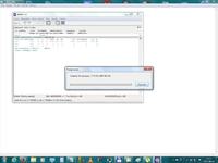 Niesprawny zew.HDD 500GB USB3 - - jak wykonać kopię posektorową ?