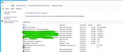 Błąd couldn''t switch to requested monitor resolution