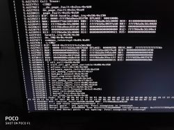 Intel I7 7700 BSOD i problemy z wydajnością na płycie Gigabyte b250 ds3h