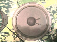 Co to za kolumny/glośniki?