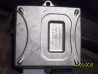 Identyfikacja producenta i modelu sterownika sekwencyjnego gazu - zdjęcia