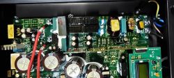 Falownik Zevesolar Eversol TL3000-20 – kod błędu 3, doświadczenia użytkowników