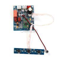 LN-BT12 bluetooth audio wysoka jakość dźwięku CSR8645 LN-BT12 bluetooth audio wysoka jakość dźwięku CSR8645