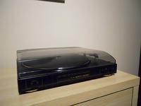 Gramofon - identyfikacja ze zdjęć