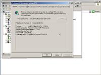 Subiekt GT wersja 1.25 HF3 wydanie 03.01.2011 a nowy SQL2008