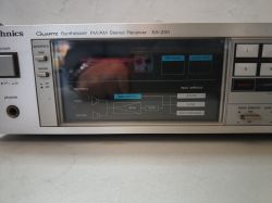 Budowa radia internetowego: jaki wyświetlacz 5 800x480 do hi-fi?