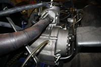 Ocena gokarta: jakość, hamulce, kompletność, wartość - opinie ekspertów