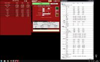Core i5-6600/Gigabyte GA-H170N - Bardzo niestabilny komputer Core i5-6600/Gigabyte GA-H170N - Bardzo niestabilny komputer
