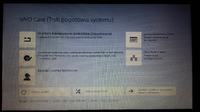 Sony Vaio SVF152A29M: System Installer Fails After Attempted Reset - Possible Fixes?