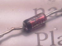 płyta indukcyjna candy pvi 640c płyta indukcyjna candy pvi 640c