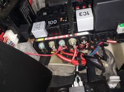 Golf 4 1.9 tdi ALH trudności z odpalaniem w niskich temperaturach