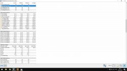 Spadek FPS w CS:GO na GTX 650 Ti po czyszczeniu PC