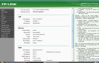 Jak skonfigurować router TP-Link TL-WR740N z modemem Dialnet?