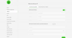 Configuring Razer Sila Router with T-Mobile Optical Fiber: GPON, Bridge Mode, and Equipment