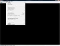 windows 7 - Czy da się powiększyć czcionki w programach / WIN7