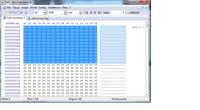 HTC Wildfire S - if the website revskills does not work, how to calibrate the to