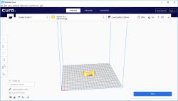 Prosty sposób na sterowanie drukarką 3D przez WiFi za pomocą OctoPrint Prosty sposób na sterowanie drukarką 3D przez WiFi za pomocą OctoPrint