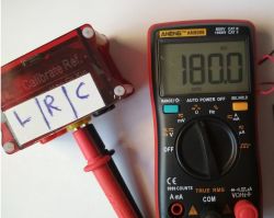 Minitest: Akumulatory Li-ion Xtar, 1,5V Minitest: Akumulatory Li-ion Xtar, 1,5V