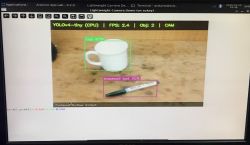 Will the new Arduino support a camera and detect objects? Arduino UNO Q vs AI vision models