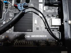 Arielli 43DN6T2 TV Firmware - Mainboard TP.MS338E.PB803, Panel 1920x1080 Needed