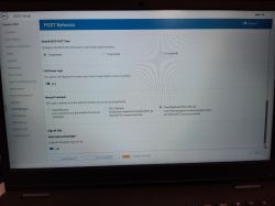 WIN 7 - UEFI błąd loadera
