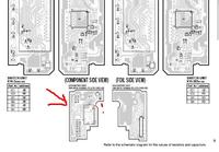 Gdzie kupić płytkę do radioodtwarzacza KENWOOD KDC-5024V?
