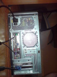 O/C Pamieci Ram oraz kilka innych pytań amatora... :)