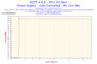 Chłodzenie komputera - ulepszenie