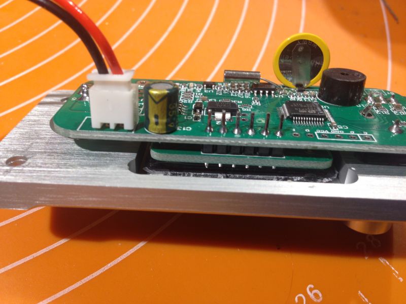 T 12 - moje pierwsze doświadczenia z tą stacją lutowniczą. Czy jest tak świetna jak głosi fama?