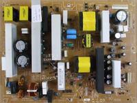 CONTROL BOARD LG 50PG1000 50PG3000 50PG6000 - EAX39594101 Placa de control EUR 35,00 - FR