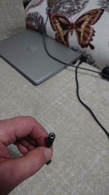 Słuchawki Sony MH750 brak mocy w połączeniu z smartfonem Xperia 1, gdzie szukać przyczyny?