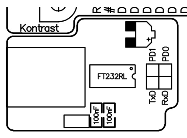 [Atmega16][Assembler] Symulacja OK, program dziala inaczej