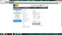 Router IDU-100 - Ustawienie wifi przy IDU-100 do drukarki EPSON Router IDU-100 - Ustawienie wifi przy IDU-100 do drukarki EPSON