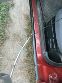 Jak podłączyć stare radio Grundig w Tico? Kable i podstawy elektryki