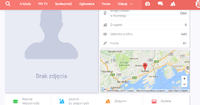 Disable Location Tracking on PC, Opera, Chrome: Guide to Protect Privacy on Windows 7