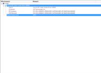 Sterowniki do Windows 7 HomePremium x32, AMD Sempron – skąd pobrać i jak dobrać?