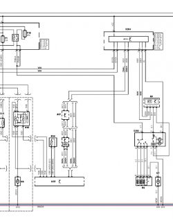 Citroen Xsara Picasso 1.6 hdi - nie działa nadmuch