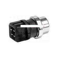 Golf 3 1,6 mono+lpg - Ciężko odpala