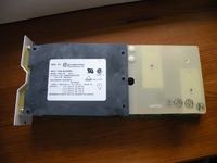 [Sprzedam] ZASILACZ 12V - 8A _ 5V - 33A 100-240v International Power Systems IPS