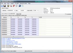STM32CubeIDE 1.10.1 - Brak wykrywania STLinka na Win7, SWD, Nucleo