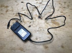 Grawerka, ploter laserowy 3000mA INSMA IN$MA 80x80mm USB - testy, galeria Grawerka, ploter laserowy 3000mA INSMA IN$MA 80x80mm USB - testy, galeria