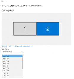 BW-TH8 czyli hub USB typu C dodatkowo oferujący wyjście na monitor HDMI/VGA BW-TH8 czyli hub USB typu C dodatkowo oferujący wyjście na monitor HDMI/VGA