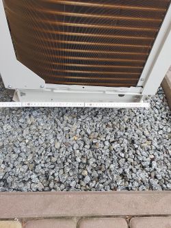 Pompa ciepła Gree Versati Monoblok 10kW - warto kupić?