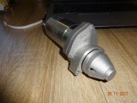Simson SR50 3rd Gen Electric Starter Issues: Slipping, Flywheel Mode & Broken Gear Fixes