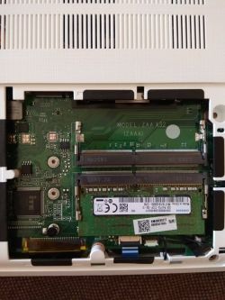 Acer F5-573G-57AS Laptop: Adding M.2 SSD (PCIe vs SATA), Compatibility, & Autocad Performance