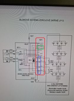 Laptop Battery Electronics 'Reset' FAQ
