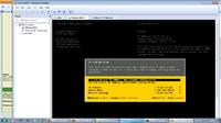 Jak skonfigurować połączenie ESXi przez Hamachi na VMware Workstation?