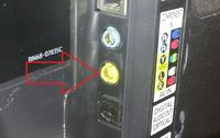 Connecting PS2 Console to Samsung UE32K5600 TV: Issues with Optical Home Cinema Cable