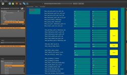 Renault Master III - Ogólnie Renault Dacia SSPP TPMS ddt4all Konfiguracja kalkul