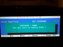 Instalacja Windows 10 na starszym komputerze
